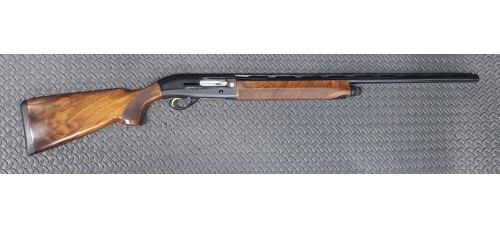 Beretta AL 391 Urika 12 Gauge 3" 30" Barrel Semi Auto Shotgun Used